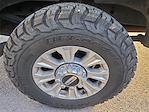2021 Ford F-250 Crew Cab 4WD Pickup for sale #MEC34556 - photo 5