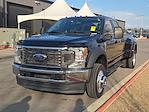 2021 Ford F-450 Crew Cab DRW 4WD Pickup for sale #MED76381 - photo 5