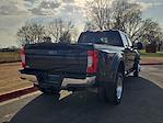 2021 Ford F-450 Crew Cab DRW 4WD Pickup for sale #MED76381 - photo 2