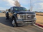 2021 Ford F-450 Crew Cab DRW 4WD Pickup for sale #MED76381 - photo 3