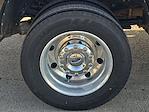 2021 Ford F-450 Crew Cab DRW 4WD Pickup for sale #MED76381 - photo 4