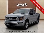 2021 Ford F-150 SuperCrew Cab 4WD Pickup for sale #MFB67662 - photo 1