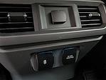 2021 Ford F-150 SuperCrew Cab 4WD Pickup for sale #MFB67662 - photo 10