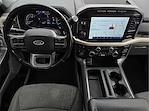 2021 Ford F-150 SuperCrew Cab 4WD Pickup for sale #MFB67662 - photo 11