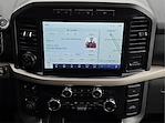 2021 Ford F-150 SuperCrew Cab 4WD Pickup for sale #MFB67662 - photo 12