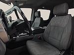 2021 Ford F-150 SuperCrew Cab 4WD Pickup for sale #MFB67662 - photo 13