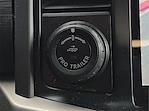 2021 Ford F-150 SuperCrew Cab 4WD Pickup for sale #MFB67662 - photo 15