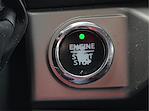 2021 Ford F-150 SuperCrew Cab 4WD Pickup for sale #MFB67662 - photo 16