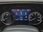 2021 Ford F-150 SuperCrew Cab 4WD Pickup for sale #MFB67662 - photo 18
