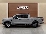 2021 Ford F-150 SuperCrew Cab 4WD Pickup for sale #MFB67662 - photo 3