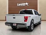 2021 Ford F-150 SuperCrew Cab 4WD Pickup for sale #MFB67662 - photo 4