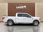 2021 Ford F-150 SuperCrew Cab 4WD Pickup for sale #MFB67662 - photo 5