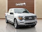2021 Ford F-150 SuperCrew Cab 4WD Pickup for sale #MFB67662 - photo 6