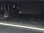 2021 Ford F-150 SuperCrew Cab 4WD Pickup for sale #MFB67662 - photo 8