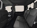 2021 Ford F-150 SuperCrew Cab 4WD Pickup for sale #MFB67662 - photo 9