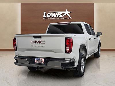 Used 2021 GMC Sierra 1500 - photo 1