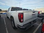 2021 GMC Sierra 1500 Crew Cab 4WD Pickup for sale #MG192377 - photo 2