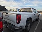 2021 GMC Sierra 1500 Crew Cab 4WD Pickup for sale #MG192377 - photo 3