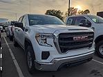 2021 GMC Sierra 1500 Crew Cab 4WD Pickup for sale #MG192377 - photo 4
