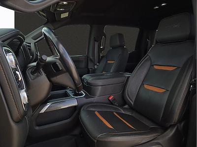 Used 2021 GMC Sierra 1500 - photo 1