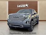 2021 GMC Sierra 1500 Crew Cab 4WD Pickup for sale #MG382102 - photo 17