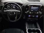 2021 GMC Sierra 1500 Crew Cab 4WD Pickup for sale #MG382102 - photo 6