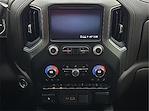 2021 GMC Sierra 1500 Crew Cab 4WD Pickup for sale #MG382102 - photo 7