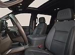 2021 GMC Sierra 1500 Crew Cab 4WD Pickup for sale #MG382102 - photo 8