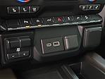 2021 GMC Sierra 1500 Crew Cab 4WD Pickup for sale #MG382102 - photo 10