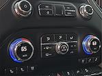 2021 GMC Sierra 1500 Crew Cab 4WD Pickup for sale #MG382102 - photo 11