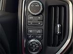2021 GMC Sierra 1500 Crew Cab 4WD Pickup for sale #MG382102 - photo 13