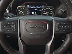 2021 GMC Sierra 1500 Crew Cab 4WD Pickup for sale #MG382102 - photo 15