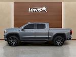 2021 GMC Sierra 1500 Crew Cab 4WD Pickup for sale #MG382102 - photo 18