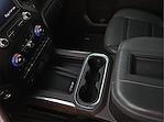 2021 GMC Sierra 1500 Crew Cab 4WD Pickup for sale #MG382102 - photo 16
