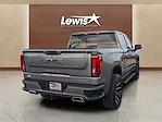 2021 GMC Sierra 1500 Crew Cab 4WD Pickup for sale #MG382102 - photo 2