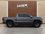 2021 GMC Sierra 1500 Crew Cab 4WD Pickup for sale #MG382102 - photo 20