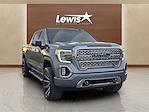 2021 GMC Sierra 1500 Crew Cab 4WD Pickup for sale #MG382102 - photo 1