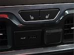 2021 GMC Sierra 1500 Crew Cab 4WD Pickup for sale #MG382102 - photo 5