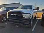 2021 Ram 2500 Crew Cab 4WD Pickup for sale #MG677724 - photo 5