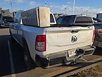 2021 Ram 2500 Crew Cab 4WD Pickup for sale #MG677724 - photo 3