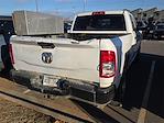 2021 Ram 2500 Crew Cab 4WD Pickup for sale #MG677724 - photo 2