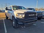 2021 Ram 2500 Crew Cab 4WD Pickup for sale #MG677724 - photo 1