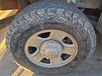 2021 Ram 2500 Crew Cab 4WD Pickup for sale #MG677724 - photo 4