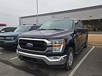 2021 Ford F-150 SuperCrew Cab 4WD Pickup for sale #MKE33145 - photo 5