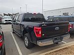 2021 Ford F-150 SuperCrew Cab 4WD Pickup for sale #MKE33145 - photo 1