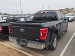 2021 Ford F-150 SuperCrew Cab 4WD Pickup for sale #MKE33145 - photo 2