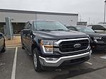 2021 Ford F-150 SuperCrew Cab 4WD Pickup for sale #MKE33145 - photo 3