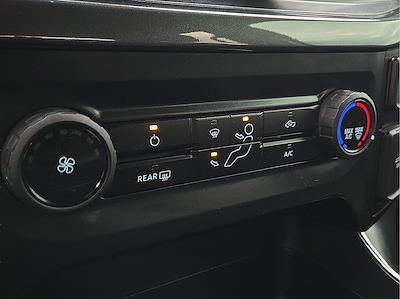 Used 2021 Ford F-150 - photo 1