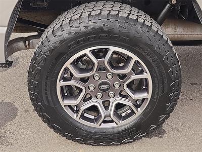 Used 2021 Ford F-150 - photo 1