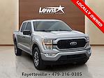 2021 Ford F-150 SuperCrew Cab 4WD Pickup for sale #MKE66891 - photo 1